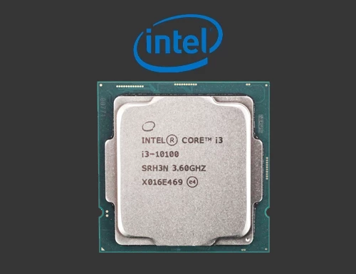 1644115290(PP0110033)Intel Core i3(10100) 10th Gen (Official).webp
